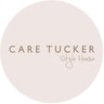 Care Tucker