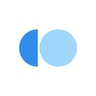 Career.io