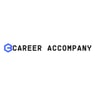 Career Accompany