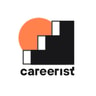 Careerist