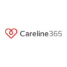 Careline365