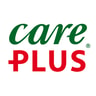Careplus-shop