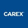Carex