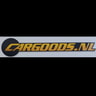 Cargoods