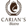 Carian's