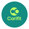 Carifit