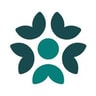 Caring.com