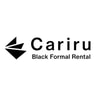 Cariru Formal