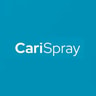 CariSpray