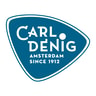 Carl Denig