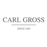 CARL GROSS