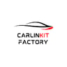 Carlinkit Factory Store