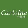 Carloine