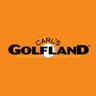 Carl's Golfland