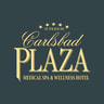 Carlsbad Plaza