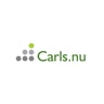 Carls.nu