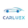 CARLUEX