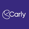 Carly.co