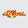 CarmelLimo