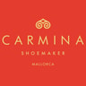 Carmina Shoemaker