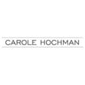Carole Hochman