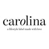 Carolina Lifestyle