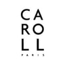 Caroll