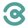 Caroola