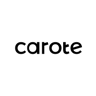 CAROTE