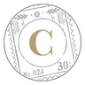 Carousel Jewels