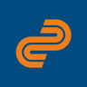 CarParts.com