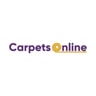 Carpets Online