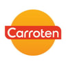 Carroten
