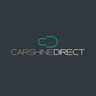 Carshine Direct