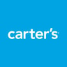 Carter's M&eacute;xico