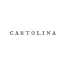 Cartolina Nantucket
