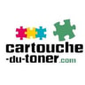 Cartouche du Toner