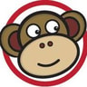 Cartridge Monkey