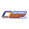 CartridgesDirect