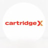 Cartridgex