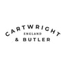 Cartwright & Butler