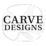 Carve Designs