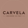 Carvela