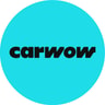 carwow