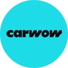 Carwow