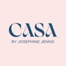 Casa By JJ