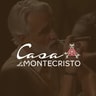 Casa de Montecristo