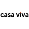 Casa Viva