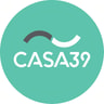 Casa39
