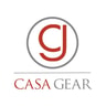 Casagear